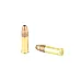 REM RANCH HND 22LR 38GR PHP 100/5000