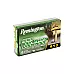 REM SPEER IMPACT 270WIN 150GR 20/200