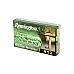 REM SPEER IMPACT 270WIN 150GR 20/200