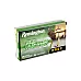 REM SPEER IMPACT 300WIN 190GR 20/200