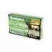 REM SPEER IMPACT 300WIN 190GR 20/200