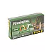 REM PRMRCUT CPR 6.5CRD 120GR 20/200