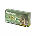 REM PRMRCUT CPR 6.5CRD 120GR 20/200
