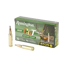 REM PRMRCUT CPR 7MM-08 140GR 20/200