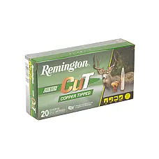 REM PRMRCUT CPR 7MM-08 140GR 20/200