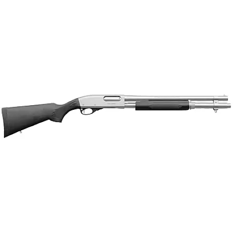 REM 870 MARINE MAGNUM 12/18/3