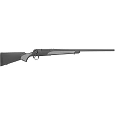 REM 700 SPS 7MM-08 24