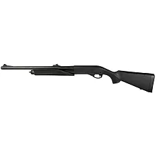 REM 870 FIELD DEER 12/20/3