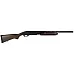 REM 870 FIELD CMPCT 20/21/3