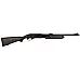 REM 870 FIELD DEER 12/20/3