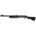 REM 870 FIELD DEER 12/20/3