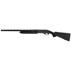 REM 870 FIELD CMP 20/21/3