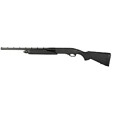 REM 870 FIELD COMPACT 20/21/3