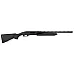 REM 870 FIELD COMPACT 20/21/3