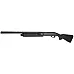 REM 870 FIELD COMPACT 20/21/3