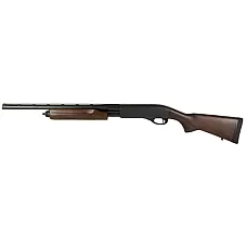 REM 870 FIELD COMPACT 20/18.75/3