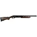 REM 870 FIELD COMPACT 20/18.75/3