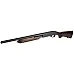 REM 870 FIELD COMPACT 20/18.75/3