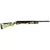 REM 870 SPS TH 12/21/3.5