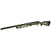 REM 870 SPS TH 12/21/3.5