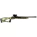 REM 870 TRKY TH 12/20/3.5