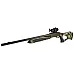REM 870 TRKY TH 12/20/3.5