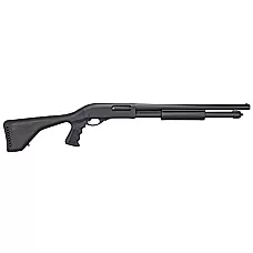REM 870 TAC 12/18.5