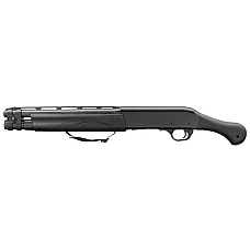 REM V3 TAC-13 12/13
