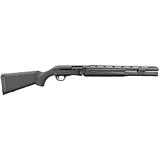 REM V3 TACTICAL 12GA 18.5