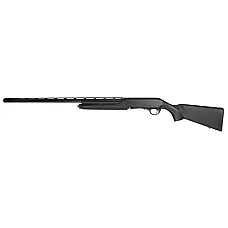 REM V3 FIELD PRO 12/28/3
