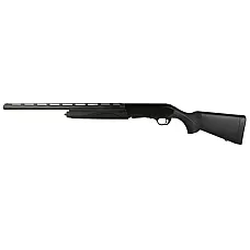 REM V3 FIELD PRO COMPACT 12/22/3