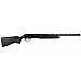 REM V3 FIELD PRO COMPACT 12/22/3