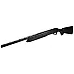 REM V3 FIELD PRO COMPACT 12/22/3