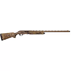 REM V3 WTRFOWL PRO 12/28/3