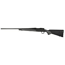 REM 700 SPS 22-250 24
