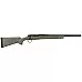 REM 700 SPS TACT AAC 308WIN 20