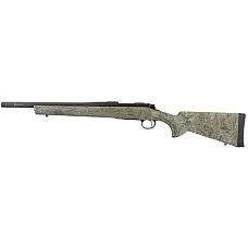 REM 700 SPS TACTICAL 300BLK 16.5