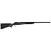 REM 700 SPS VARMINT SF 308WIN 26
