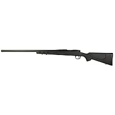 REM 700 ADL VARMINT 22-250 26