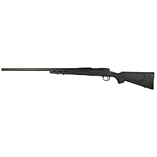 REM 700 ADL VARMINT 223REM 26