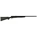 REM 700 ADL VARMINT 308WIN 26