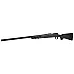 REM 700 ADL VARMINT 308WIN 26
