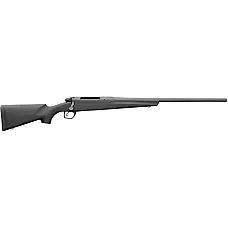 REM 783 COMPACT 308WIN 20