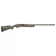 RETAY ACE 12/28 3RD BRZ BOTTOMLAND