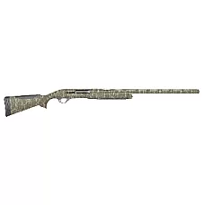 RETAY ACE 12/28 3RD BOTTOMLAND