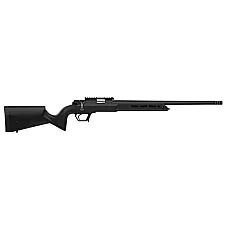 RETAY ASEND 22LR 16