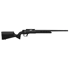 RETAY ASEND 22LR 20