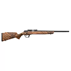 RETAY ASEND 22LR 16