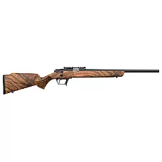RETAY ASEND 22LR 20