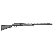 RETAY ACE-R 20/28 3RD BLACK